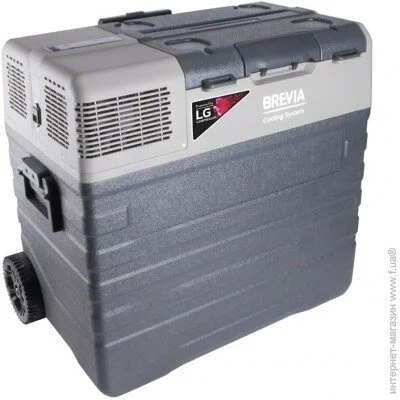    Brevia 50    LG, 22745