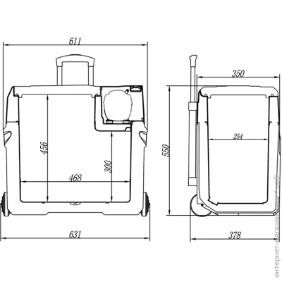    Brevia 50 ( LG) 22745
