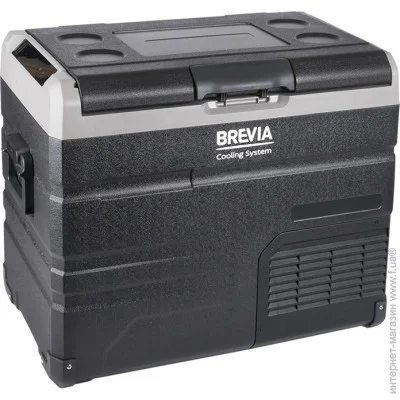    Brevia 56     , 22670