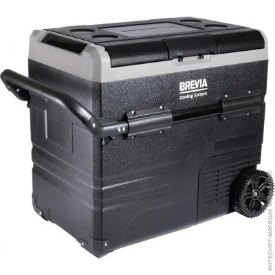    Brevia 60 , 22640
