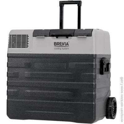    Brevia 62 , 22790