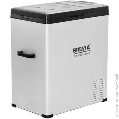    Brevia 75 , 22470