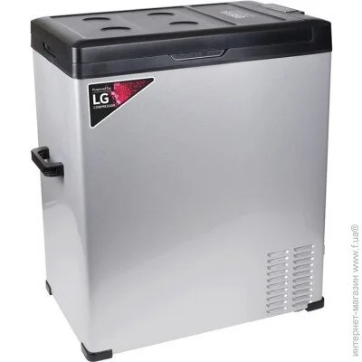    Brevia 75    LG, 22475