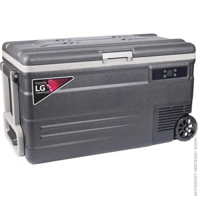    Brevia 75    LG, 22825