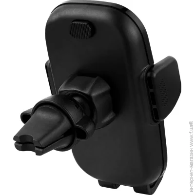  Brevia _AirClip GlossHold  .    4.7-6.8 (48900)