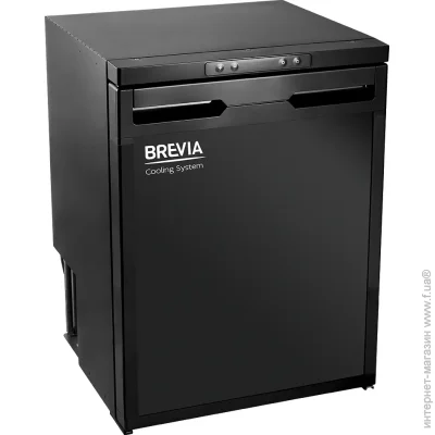    Brevia 60 24650