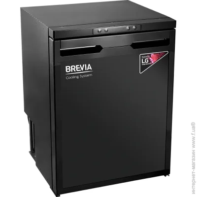    Brevia 60 ( LG) 24655