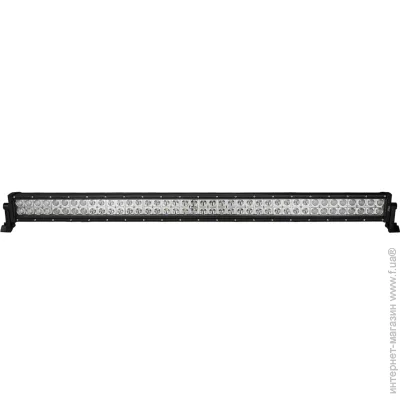 Brevia   CREE Combo 240W (80x3W), 22400Lm, 1065x82x90, 1 60800CX1