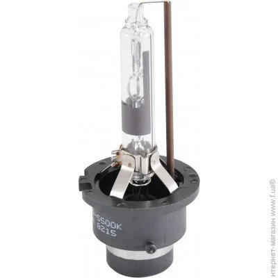    Brevia D2R+ 50%,5500K,85V,35W PK32d-3, (1.) XENON (85225MP)