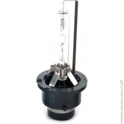    Brevia D2S,4300K,85V,35W PK32d-2, (1.) XENON (85214c)