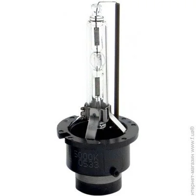    Brevia BREVIA  D2S,5000K,85V,35W PK32d-2, (1.) XENON (85215c)