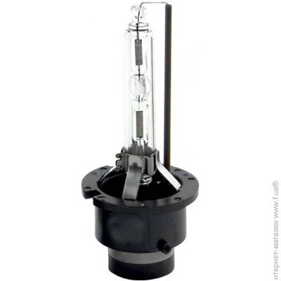    Brevia D2S,6000K,85V,35W PK32d-2, (1.) XENON (85216c)
