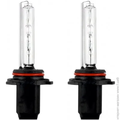    Brevia BREVIA  HB(9005),5000K,85V,35W P20d KET,(2.) XENON (12550)
