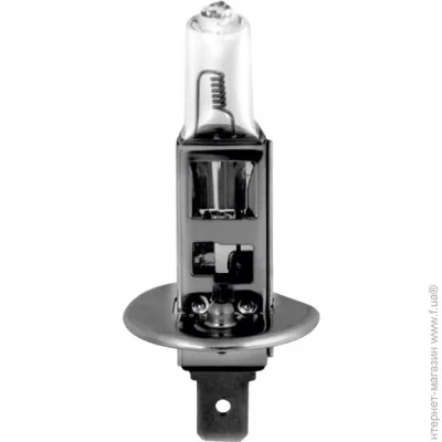    Brevia H1 24V 100W P14.5s Master Rally CP (24010MRC)