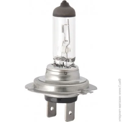    Brevia H7 24V 100W PX26d Master Rally CP (24070MRC)