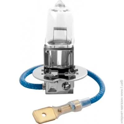    Brevia H3 12V 80W PK22s Rally CP (10/1000 .) (12030RC)