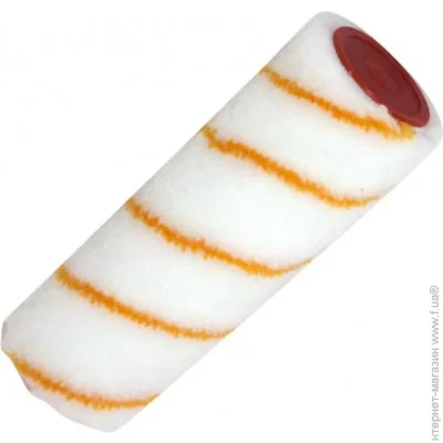   Brigadier Standart.  8x48x250 (72-006)