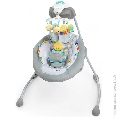 - Bright Starts "  " (BS60106)