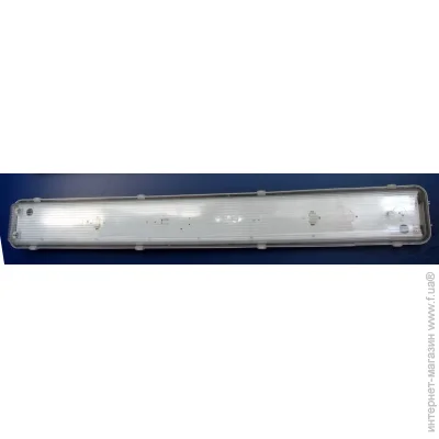 Brille      01-236  65 (119103)