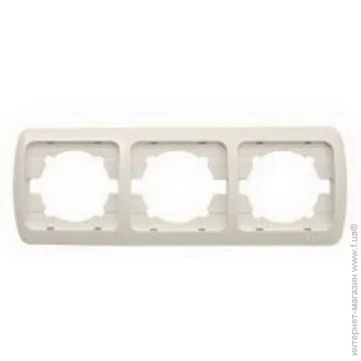 Brille      070901 (139064)