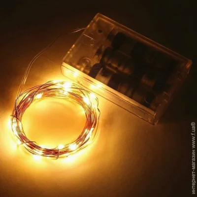  Brille    100 LED 10   (1978-07)