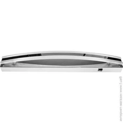 Brille  12W AL-521/12W NW (26-498)