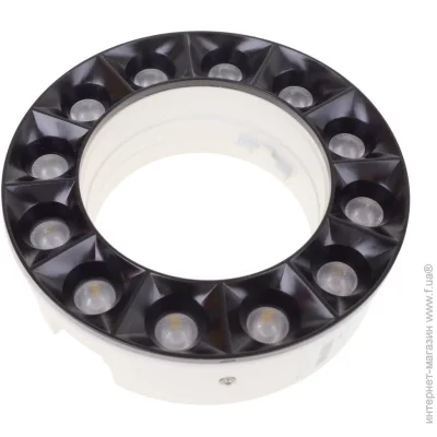 Brille  12W NWFLF-25/18W-33-185