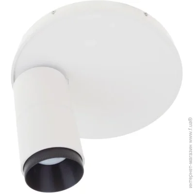 Brille Модуль 12W NWFLF-25/24W (33-183) Brille Модуль 12W NWFLF-25/24W (33-183)