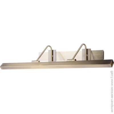 ϳ Brille ϳ 13W SW-15/1 AB (183832)