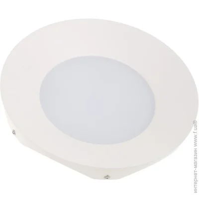 Brille  18W NWFLF-25/24W-33-177