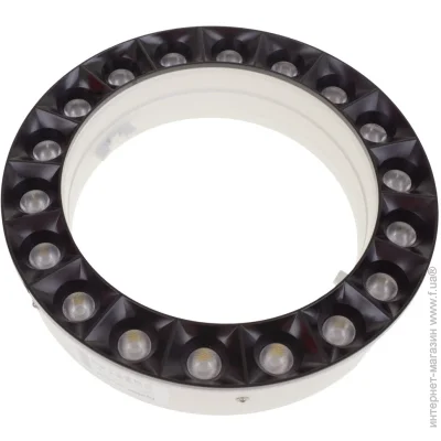 Brille  18W NWFLF-25/24W-33-186