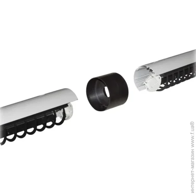 Brille     (1+ 1)  FLF-15 (111067)