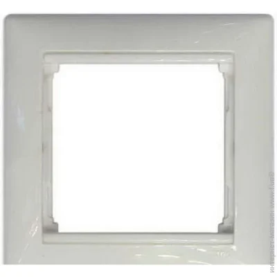 Brille  1- , Cariva 773651 (773651)