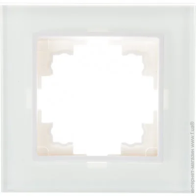 Brille  1-  () NB-1F GR (42-242)