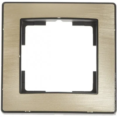 Brille  1-  RB-1F/C IV (42-101)