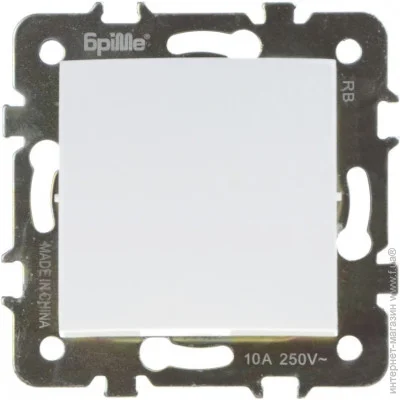 Brille  1-.  RB-1V (42-012)
