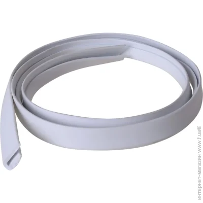  Brille         1m (HD-28F) (48-171)
