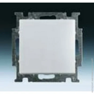 Brille    2006/6 UC-94-507 (131883)