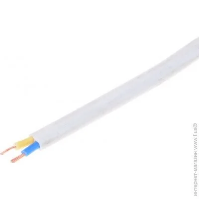Brille    20,75 (106373)