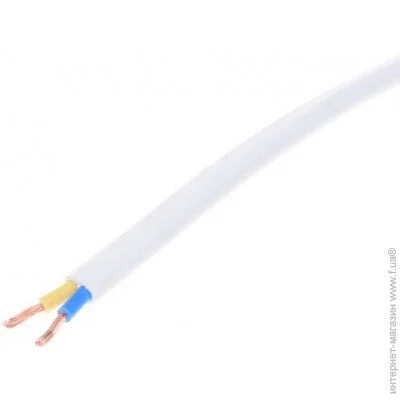 Brille    21,50 (109013)