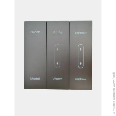 Brille  2.4G  KW-300, KW-301 (48-217)