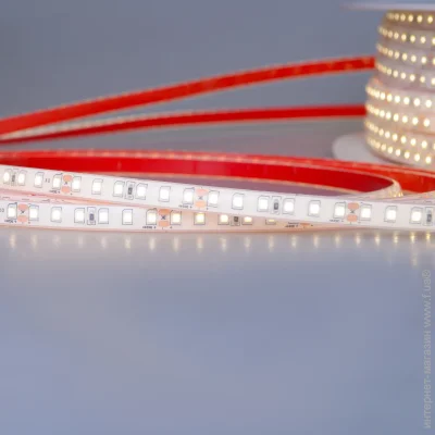 LED  Brille      24V 10W SMD 2835 NW IP68 1m (BY-076/120) (33-486)