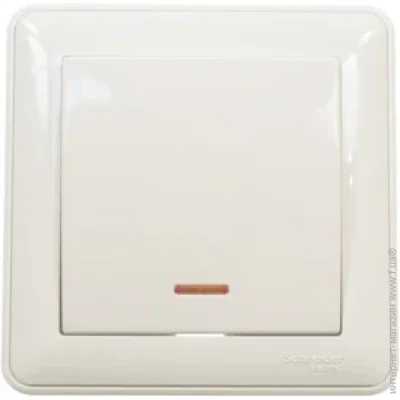 Brille     250W 16 BC116-153-28 (105003)