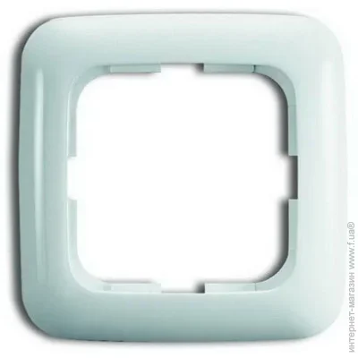 Brille    2511-214 BD,R (131095)