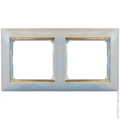 Brille  2-  774282  (774282)