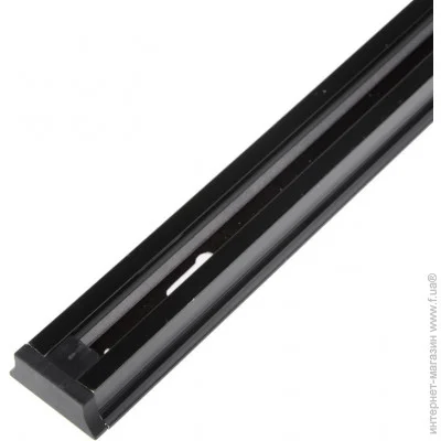 Brille  2 HD-17TR/2M BK (L8-015)