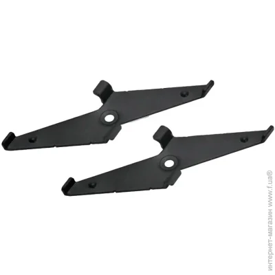  Brille        2 (HD-28M) (48-172)