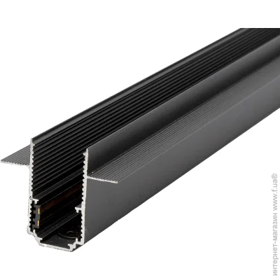 Brille    2 HD-29TR/A2m BK (48-191)