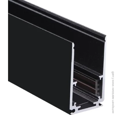 Brille   2 HD-29TR/B2m BK (48-195)