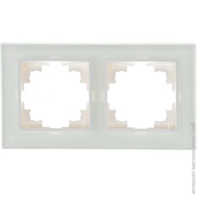 Brille  2-  () NB-2F GR (42-243)